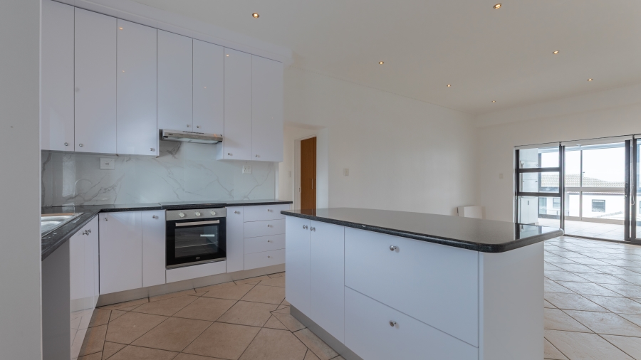 To Let 2 Bedroom Property for Rent in Big Bay Western Cape